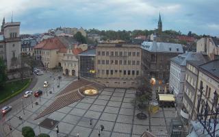 Bielsko-Biała - 03-05-2025 18:01