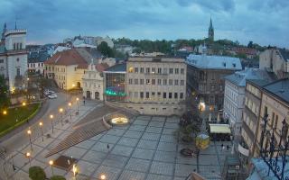Bielsko-Biała - 03-05-2025 18:08