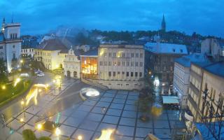 Bielsko-Biała - 03-05-2025 18:29