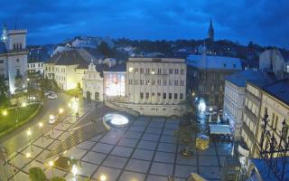 Bielsko-Biała - 03-05-2025 18:36
