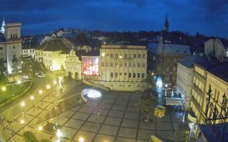 Bielsko-Biała - 03-05-2025 18:43