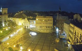 Bielsko-Biała - 03-05-2025 18:50