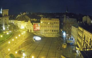 Bielsko-Biała - 03-05-2025 18:57