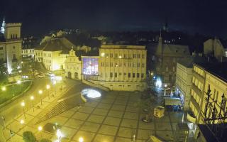 Bielsko-Biała - 03-05-2025 19:11