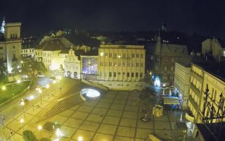 Bielsko-Biała - 03-05-2025 19:25