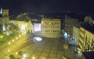 Bielsko-Biała - 03-05-2025 19:32