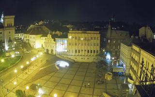 Bielsko-Biała - 03-05-2025 19:39