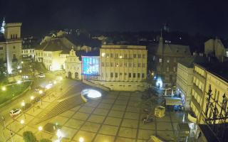 Bielsko-Biała - 03-05-2025 19:46