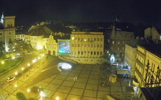 Bielsko-Biała - 03-05-2025 19:53