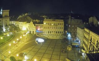 Bielsko-Biała - 03-05-2025 20:00