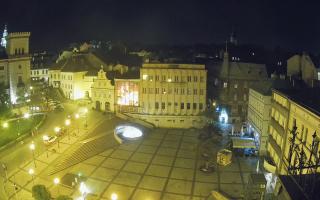 Bielsko-Biała - 03-05-2025 20:07