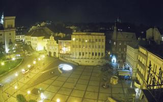 Bielsko-Biała - 03-05-2025 20:14