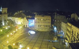 Bielsko-Biała - 03-05-2025 20:21