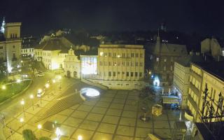 Bielsko-Biała - 03-05-2025 20:28