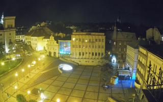 Bielsko-Biała - 03-05-2025 20:42