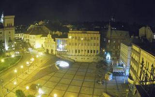 Bielsko-Biała - 03-05-2025 20:50