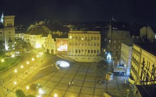 Bielsko-Biała - 03-05-2025 20:57