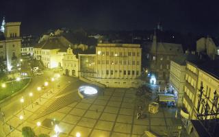 Bielsko-Biała - 03-05-2025 21:18