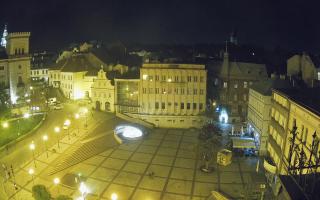 Bielsko-Biała - 03-05-2025 21:25