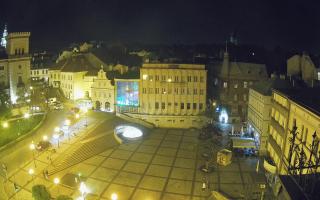 Bielsko-Biała - 03-05-2025 21:32