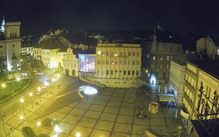 Bielsko-Biała - 03-05-2025 21:46
