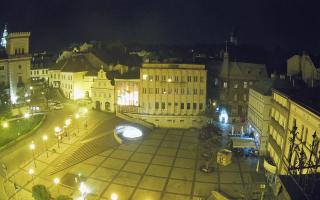 Bielsko-Biała - 03-05-2025 22:07