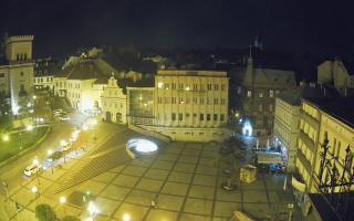 Bielsko-Biała - 03-05-2025 22:14