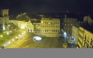 Bielsko-Biała - 03-05-2025 22:28
