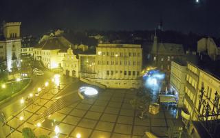 Bielsko-Biała - 03-05-2025 22:42