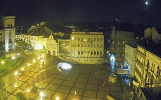 Bielsko-Biała - 03-05-2025 22:49
