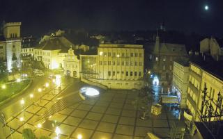 Bielsko-Biała - 03-05-2025 22:56