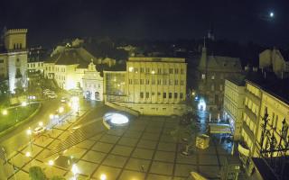 Bielsko-Biała - 03-05-2025 23:03