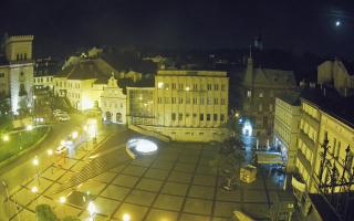 Bielsko-Biała - 03-05-2025 23:10