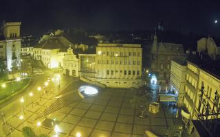 Bielsko-Biała - 03-05-2025 23:24