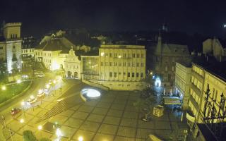 Bielsko-Biała - 03-05-2025 23:31