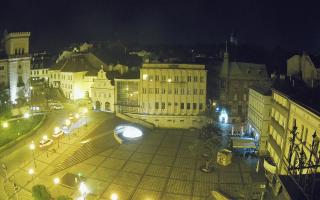 Bielsko-Biała - 03-05-2025 23:45