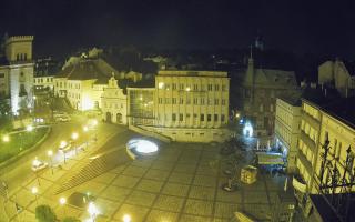 Bielsko-Biała - 03-05-2025 23:52