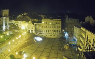 Bielsko-Biała - 04-05-2025 00:21
