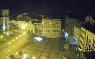 Bielsko-Biała - 04-05-2025 00:42