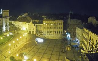 Bielsko-Biała - 04-05-2025 02:06