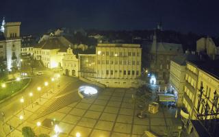Bielsko-Biała - 04-05-2025 02:13