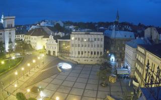 Bielsko-Biała - 04-05-2025 02:34