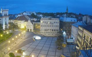 Bielsko-Biała - 04-05-2025 02:41