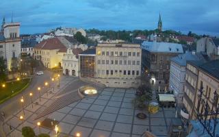 Bielsko-Biała - 04-05-2025 02:55