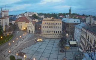 Bielsko-Biała - 04-05-2025 03:02