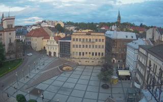 Bielsko-Biała - 04-05-2025 03:16