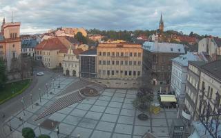 Bielsko-Biała - 04-05-2025 03:24