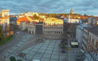 Bielsko-Biała - 04-05-2025 03:31