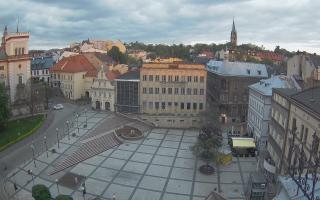 Bielsko-Biała - 04-05-2025 03:38
