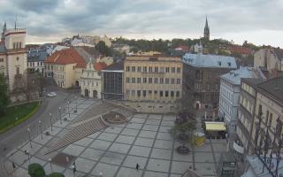 Bielsko-Biała - 04-05-2025 03:45